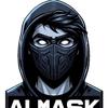 almaskreact