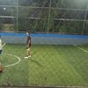 santos.vila2