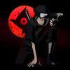 flimboy_rigg
