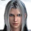 real_sephiroth