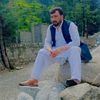 anwar_fawad_khan