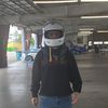 Alex Motorsports
