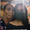 adiputri572
