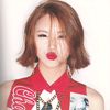 jeonyeong_twice00