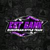 european.style.team.cpm