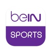 beinsport1111