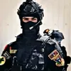 مہقہاتہل🫡🇮🇶
