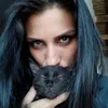 vampiravampi