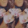 iilaaxiis