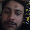 user48036158360166