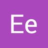 eeju68