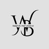wd21sr