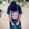 3mksemo
