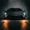 Millionaire Mentality