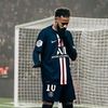 omarfoutyoufall