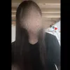ru_.1013