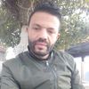 mokhles.badrani