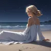 Mellow LoFi Melodies