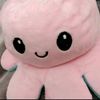 lilhazelhat