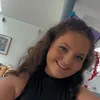 staceycarr006