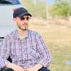 matin_akram_shabi