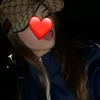 user3370661519010