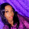 toufa.diop03