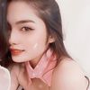 minh.uyn846
