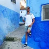 bilal99823