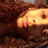 adrielle_059