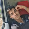 islamkeskin97