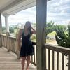 olivia.main07