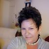 valerie.decordova