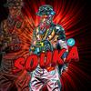 soukaff2