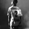 Lusca Berman webster da Silva