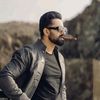 UNNI_MUKUNDAN