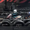 amgkarting