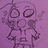 reker_artist