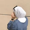 m__hya1