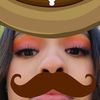 iselavegaa_