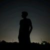 .shadow.1.7
