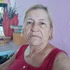 sniamariadealbuqu