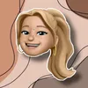 studysofia10