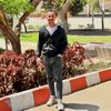 hesham.zahran3