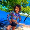 kelly_rotinas7