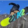 snowboardontop0
