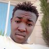 user90321621781292