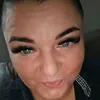 crogirl400
