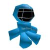 mr_floppawaza