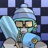 icygtofficial